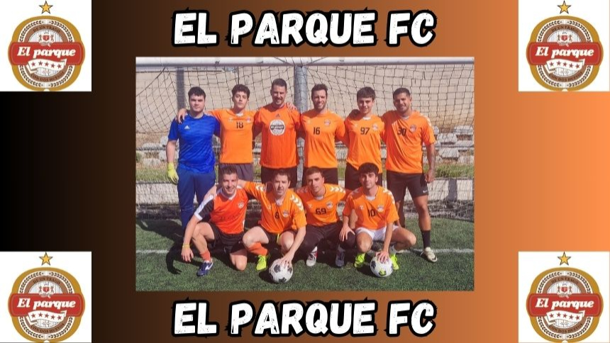 EMPATADOS POR EL LIDERATO. ZONA SUR SABADO MAÑANA 2ª DIVISIÓN